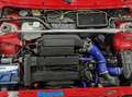 Lancia Delta Lancia Delta Integrale HF Turbo Allrad Original Rouge - thumbnail 17