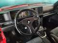 Lancia Delta Lancia Delta Integrale HF Turbo Allrad Original Rouge - thumbnail 9