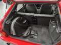 Lancia Delta Lancia Delta Integrale HF Turbo Allrad Original Rouge - thumbnail 15