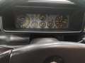Lancia Delta Lancia Delta Integrale HF Turbo Allrad Original Rouge - thumbnail 10