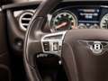 Bentley Continental GT 4.0 V8 508Pk Automaat (ORIGINEEL NEDERLANDS, BENTL Noir - thumbnail 28