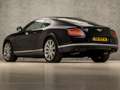 Bentley Continental GT 4.0 V8 508Pk Automaat (ORIGINEEL NEDERLANDS, BENTL Noir - thumbnail 3