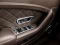 Bentley Continental GT 4.0 V8 508Pk Automaat (ORIGINEEL NEDERLANDS, BENTL Noir - thumbnail 31