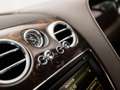 Bentley Continental GT 4.0 V8 508Pk Automaat (ORIGINEEL NEDERLANDS, BENTL Noir - thumbnail 34