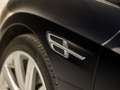 Bentley Continental GT 4.0 V8 508Pk Automaat (ORIGINEEL NEDERLANDS, BENTL Noir - thumbnail 45
