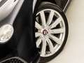 Bentley Continental GT 4.0 V8 508Pk Automaat (ORIGINEEL NEDERLANDS, BENTL Noir - thumbnail 47