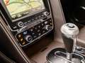 Bentley Continental GT 4.0 V8 508Pk Automaat (ORIGINEEL NEDERLANDS, BENTL Noir - thumbnail 10