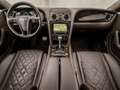 Bentley Continental GT 4.0 V8 508Pk Automaat (ORIGINEEL NEDERLANDS, BENTL Noir - thumbnail 6