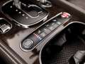 Bentley Continental GT 4.0 V8 508Pk Automaat (ORIGINEEL NEDERLANDS, BENTL Noir - thumbnail 12