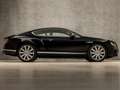 Bentley Continental GT 4.0 V8 508Pk Automaat (ORIGINEEL NEDERLANDS, BENTL Noir - thumbnail 4