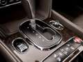 Bentley Continental GT 4.0 V8 508Pk Automaat (ORIGINEEL NEDERLANDS, BENTL Noir - thumbnail 37
