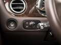 Bentley Continental GT 4.0 V8 508Pk Automaat (ORIGINEEL NEDERLANDS, BENTL Noir - thumbnail 32