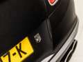 Bentley Continental GT 4.0 V8 508Pk Automaat (ORIGINEEL NEDERLANDS, BENTL Noir - thumbnail 14