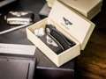 Bentley Continental GT 4.0 V8 508Pk Automaat (ORIGINEEL NEDERLANDS, BENTL Noir - thumbnail 20