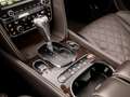 Bentley Continental GT 4.0 V8 508Pk Automaat (ORIGINEEL NEDERLANDS, BENTL Noir - thumbnail 11