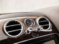 Bentley Continental GT 4.0 V8 508Pk Automaat (ORIGINEEL NEDERLANDS, BENTL Noir - thumbnail 8
