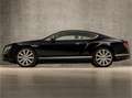 Bentley Continental GT 4.0 V8 508Pk Automaat (ORIGINEEL NEDERLANDS, BENTL Noir - thumbnail 2