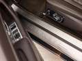 Bentley Continental GT 4.0 V8 508Pk Automaat (ORIGINEEL NEDERLANDS, BENTL Noir - thumbnail 41