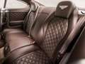 Bentley Continental GT 4.0 V8 508Pk Automaat (ORIGINEEL NEDERLANDS, BENTL Noir - thumbnail 18