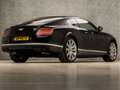 Bentley Continental GT 4.0 V8 508Pk Automaat (ORIGINEEL NEDERLANDS, BENTL Noir - thumbnail 5