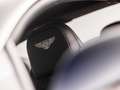 Bentley Continental GT 4.0 V8 508Pk Automaat (ORIGINEEL NEDERLANDS, BENTL Noir - thumbnail 43