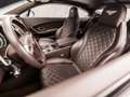 Bentley Continental GT 4.0 V8 508Pk Automaat (ORIGINEEL NEDERLANDS, BENTL Noir - thumbnail 16