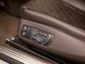 Bentley Continental GT 4.0 V8 508Pk Automaat (ORIGINEEL NEDERLANDS, BENTL Noir - thumbnail 17