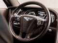 Bentley Continental GT 4.0 V8 508Pk Automaat (ORIGINEEL NEDERLANDS, BENTL Noir - thumbnail 27