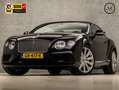 Bentley Continental GT 4.0 V8 508Pk Automaat (ORIGINEEL NEDERLANDS, BENTL Noir - thumbnail 1