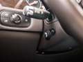 Bentley Continental GT 4.0 V8 508Pk Automaat (ORIGINEEL NEDERLANDS, BENTL Noir - thumbnail 33