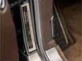 Bentley Continental GT 4.0 V8 508Pk Automaat (ORIGINEEL NEDERLANDS, BENTL Noir - thumbnail 35