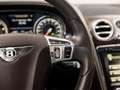 Bentley Continental GT 4.0 V8 508Pk Automaat (ORIGINEEL NEDERLANDS, BENTL Noir - thumbnail 29