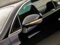 Bentley Continental GT 4.0 V8 508Pk Automaat (ORIGINEEL NEDERLANDS, BENTL Noir - thumbnail 44