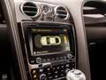 Bentley Continental GT 4.0 V8 508Pk Automaat (ORIGINEEL NEDERLANDS, BENTL Noir - thumbnail 40