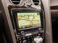 Bentley Continental GT 4.0 V8 508Pk Automaat (ORIGINEEL NEDERLANDS, BENTL Noir - thumbnail 9