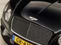 Bentley Continental GT 4.0 V8 508Pk Automaat (ORIGINEEL NEDERLANDS, BENTL Noir - thumbnail 46