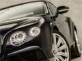Bentley Continental GT 4.0 V8 508Pk Automaat (ORIGINEEL NEDERLANDS, BENTL Noir - thumbnail 26