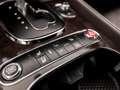 Bentley Continental GT 4.0 V8 508Pk Automaat (ORIGINEEL NEDERLANDS, BENTL Noir - thumbnail 38