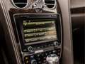 Bentley Continental GT 4.0 V8 508Pk Automaat (ORIGINEEL NEDERLANDS, BENTL Noir - thumbnail 36
