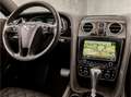 Bentley Continental GT 4.0 V8 508Pk Automaat (ORIGINEEL NEDERLANDS, BENTL Noir - thumbnail 7