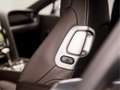 Bentley Continental GT 4.0 V8 508Pk Automaat (ORIGINEEL NEDERLANDS, BENTL Noir - thumbnail 39