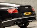 Bentley Continental GT 4.0 V8 508Pk Automaat (ORIGINEEL NEDERLANDS, BENTL Noir - thumbnail 13