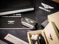 Bentley Continental GT 4.0 V8 508Pk Automaat (ORIGINEEL NEDERLANDS, BENTL Noir - thumbnail 25