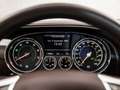 Bentley Continental GT 4.0 V8 508Pk Automaat (ORIGINEEL NEDERLANDS, BENTL Noir - thumbnail 30
