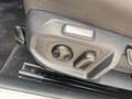 Volkswagen Arteon 2.0 TDI /1-Hand/Navi/Ergo-Comfort/LED-Sch Blanc - thumbnail 7