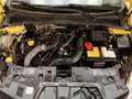 Renault Clio Estate 1.2 Dynamique *Trekhaak* Automaat / Ketting Gelb - thumbnail 31