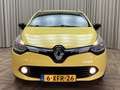 Renault Clio Estate 1.2 Dynamique *Trekhaak* Automaat / Ketting Gelb - thumbnail 30