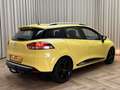 Renault Clio Estate 1.2 Dynamique *Trekhaak* Automaat / Ketting Gelb - thumbnail 27