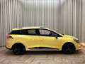 Renault Clio Estate 1.2 Dynamique *Trekhaak* Automaat / Ketting Gelb - thumbnail 26