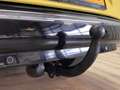 Renault Clio Estate 1.2 Dynamique *Trekhaak* Automaat / Ketting Gelb - thumbnail 21